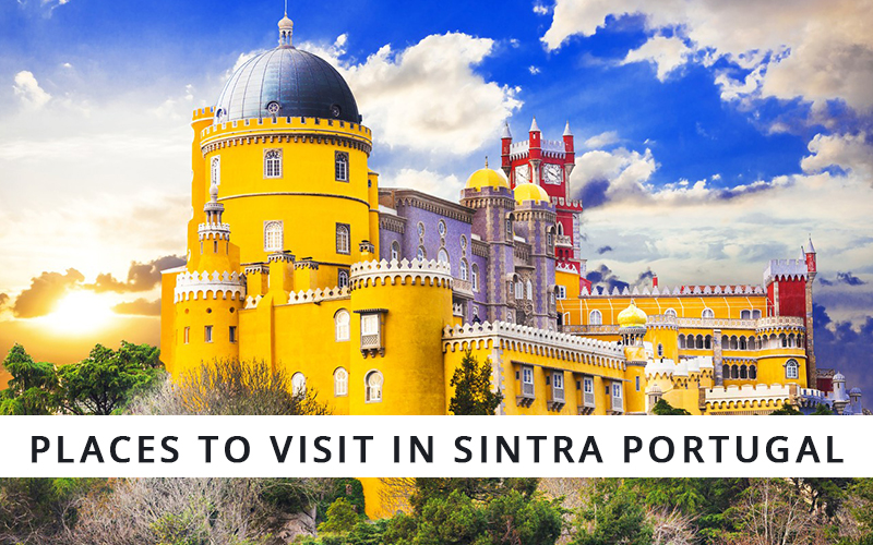 Places-to-visit-in-Sintra-Portugal