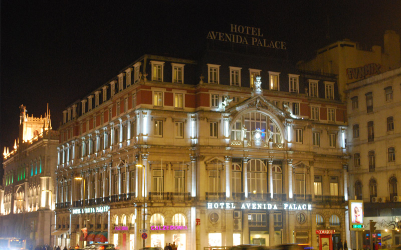 Hotel-Avenida-Palace