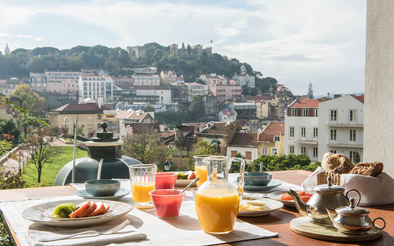 Mi-Casa-en-Lisboa
