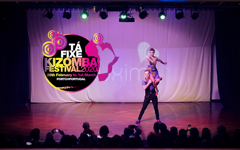 kizomba-festival-2020