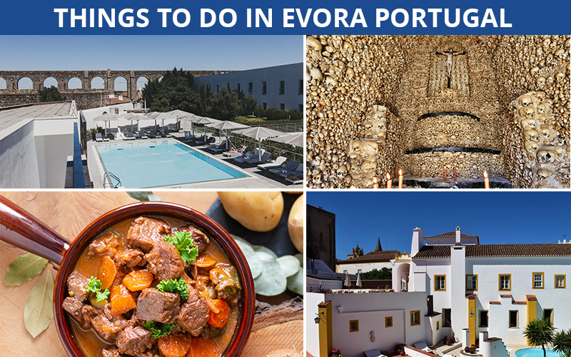 Things-to-do-in-Evora-Portugal